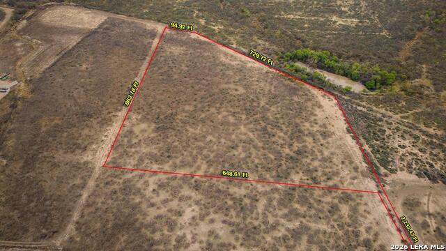 3380 Fm 2030 Property Photo 8
