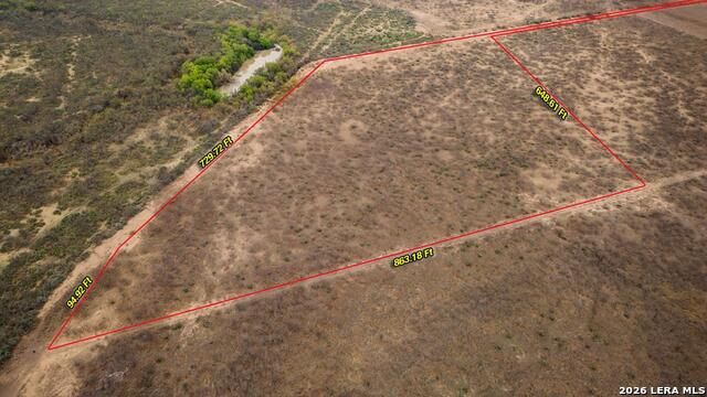 3380 Fm 2030 Property Photo 9