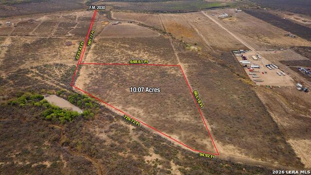 3380 Fm 2030 Property Photo 10