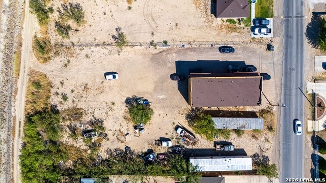 852 Wagon Wheel Rd. Property Photo 3