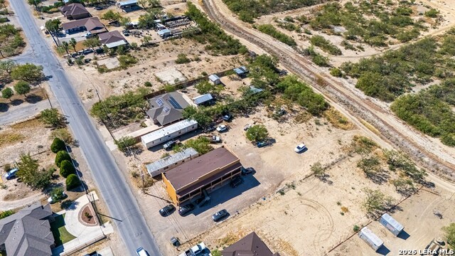 852 Wagon Wheel Rd. Property Photo 4