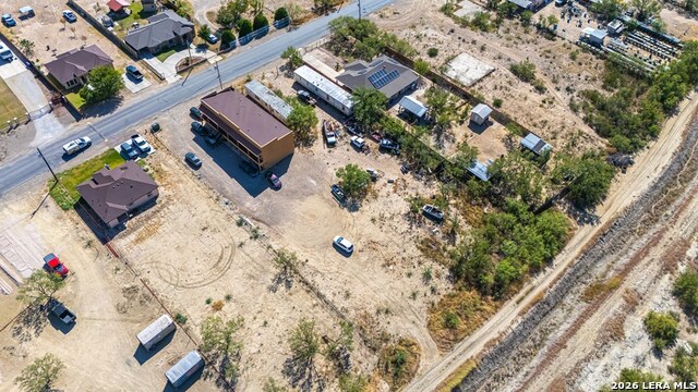 852 Wagon Wheel Rd. Property Photo 5