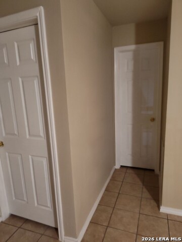 852 Wagon Wheel Rd. Property Photo 8