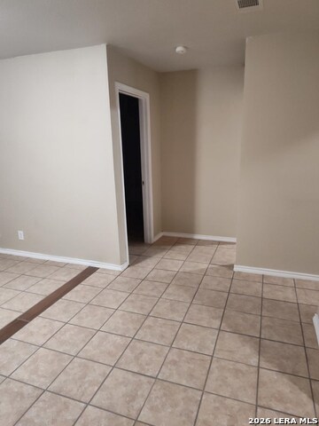 852 Wagon Wheel Rd. Property Photo 9