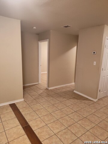 852 Wagon Wheel Rd. Property Photo 10