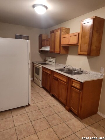 852 Wagon Wheel Rd. Property Photo 11