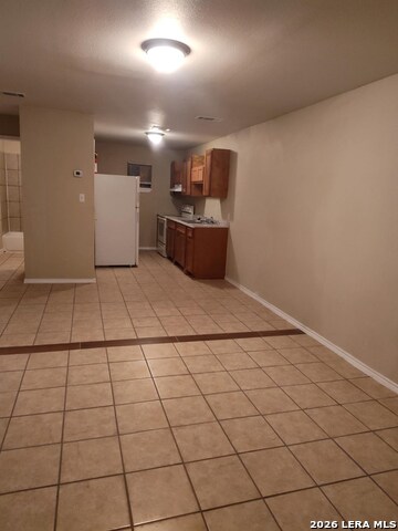 852 Wagon Wheel Rd. Property Photo 12