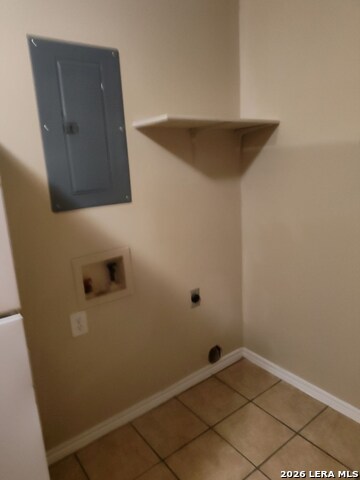 852 Wagon Wheel Rd. Property Photo 13