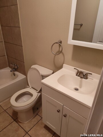 852 Wagon Wheel Rd. Property Photo 14