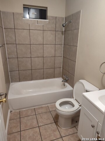 852 Wagon Wheel Rd. Property Photo 15