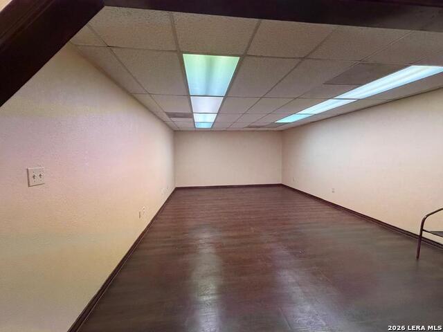 338 Monroe St Property Photo 3