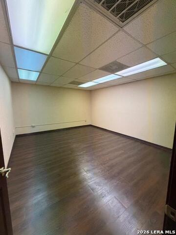 338 Monroe St Property Photo 6