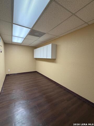 338 Monroe St Property Photo 8