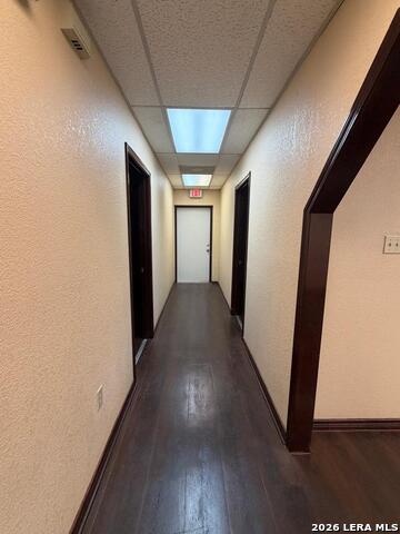338 Monroe St Property Photo 9