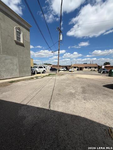 338 Monroe St Property Photo 10