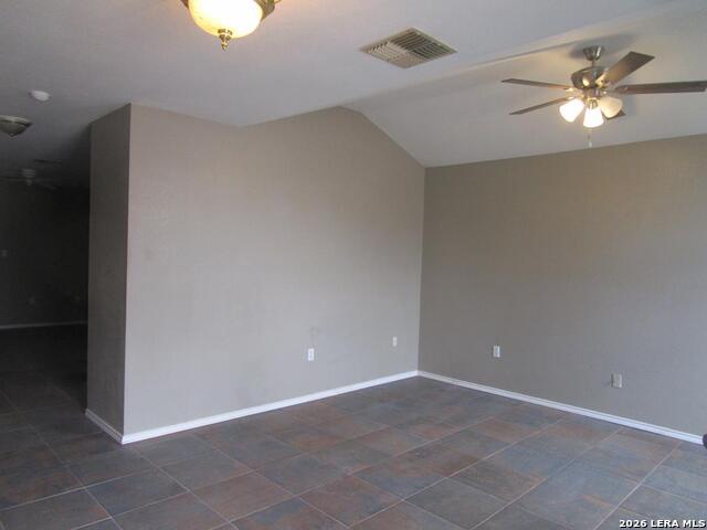 1455 Timber Valley Property Photo 2