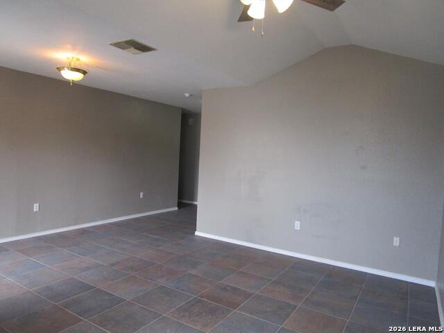 1455 Timber Valley Property Photo 3