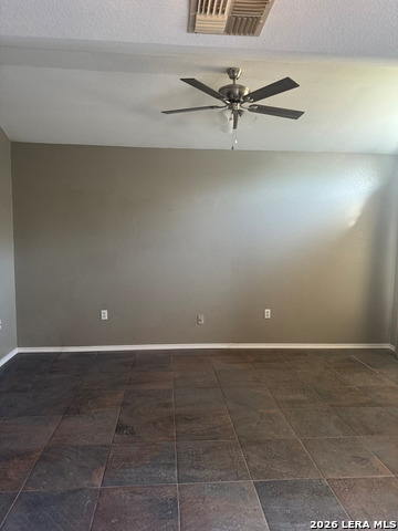 1455 Timber Valley Property Photo 4