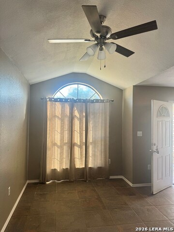 1455 Timber Valley Property Photo 5