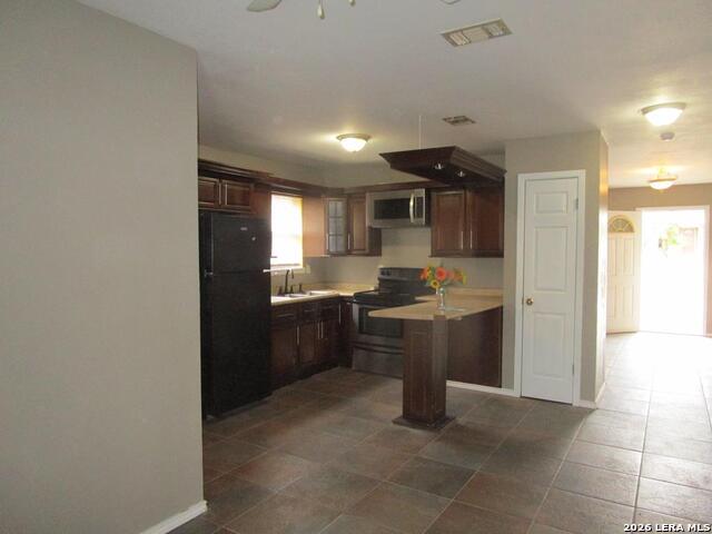 1455 Timber Valley Property Photo 8
