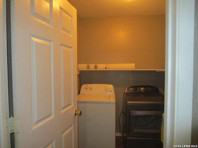 1455 Timber Valley Property Photo 9