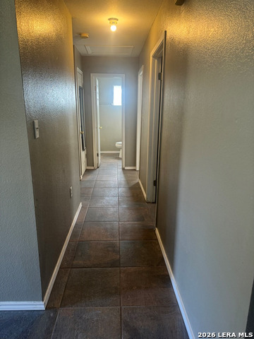 1455 Timber Valley Property Photo 10
