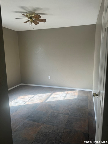 1455 Timber Valley Property Photo 12