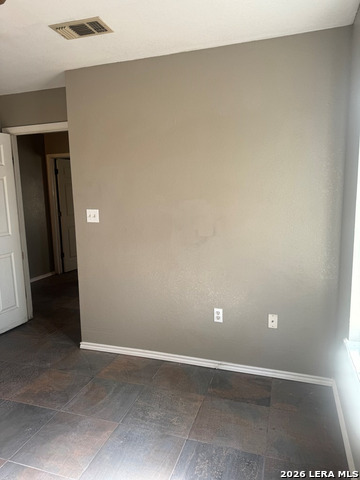 1455 Timber Valley Property Photo 13