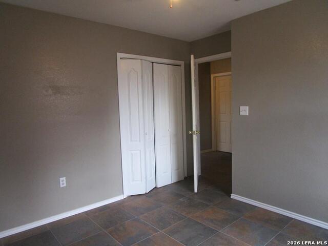 1455 Timber Valley Property Photo 14