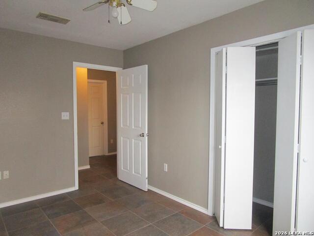 1455 Timber Valley Property Photo 15