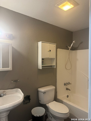 1455 Timber Valley Property Photo 16