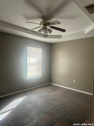 1455 Timber Valley Property Photo 17