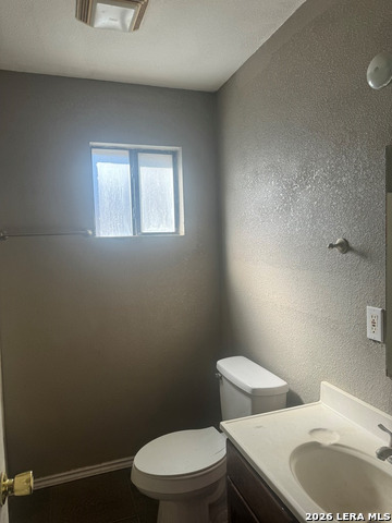 1455 Timber Valley Property Photo 18