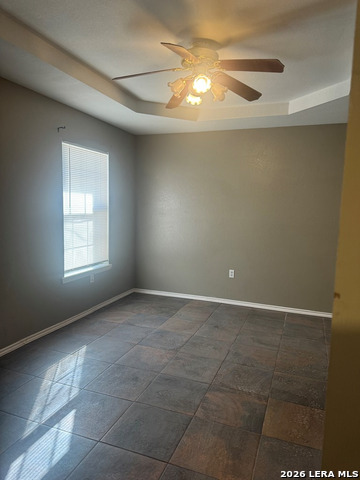 1455 Timber Valley Property Photo 19