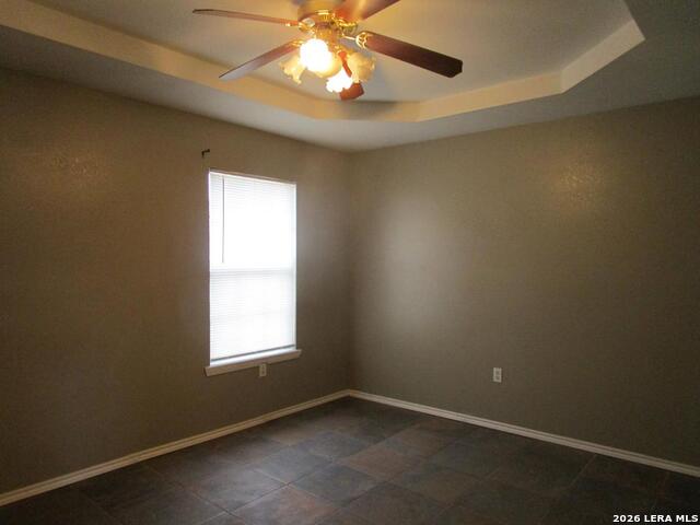 1455 Timber Valley Property Photo 20
