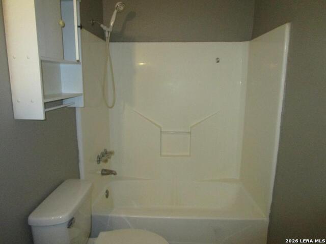 1455 Timber Valley Property Photo 22