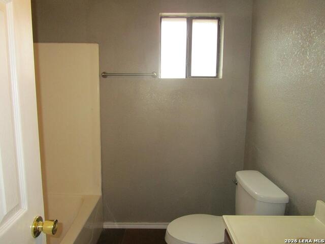 1455 Timber Valley Property Photo 23