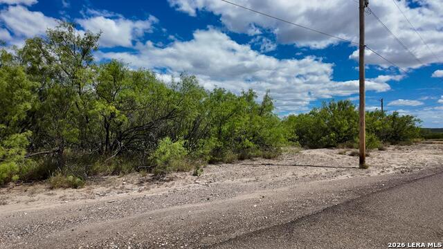 32 Borjon Dr Property Photo 1