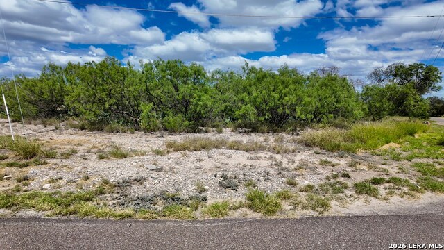 32 Borjon Dr Property Photo 3