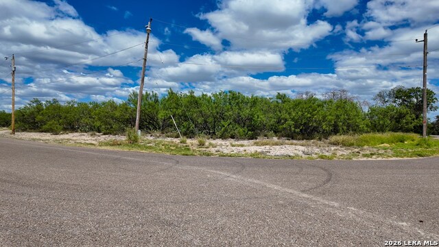 32 Borjon Dr Property Photo 6
