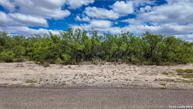 32 Borjon Dr Property Photo 7