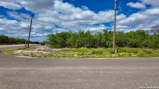 32 Borjon Dr Property Photo 8