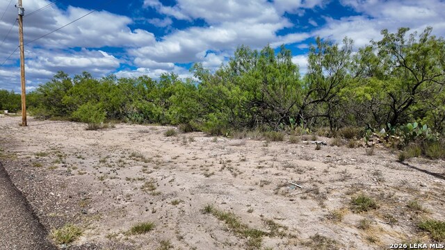 32 Borjon Dr Property Photo 9