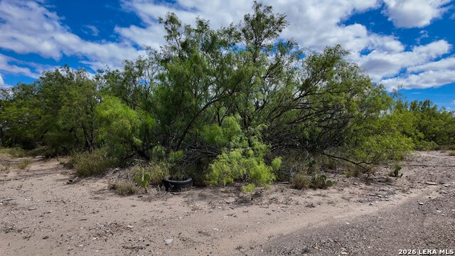 32 Borjon Dr Property Photo 10