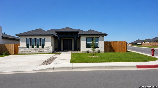 3268 Ethel Dr Property Photo 2