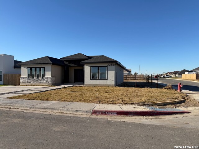 3268 Ethel Dr Property Photo 3