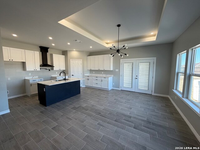 3268 Ethel Dr Property Photo 4