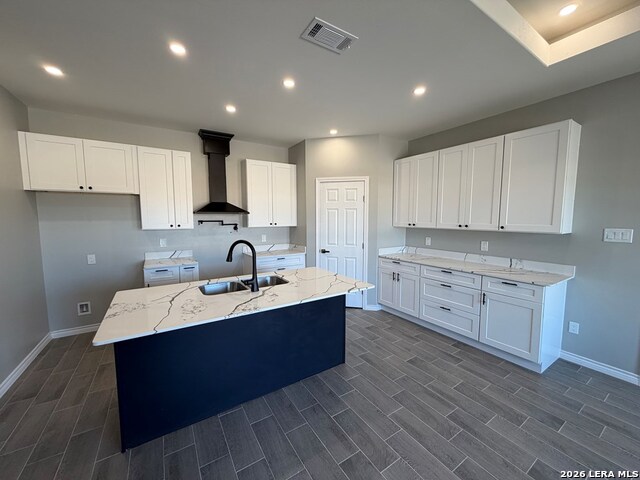 3268 Ethel Dr Property Photo 5