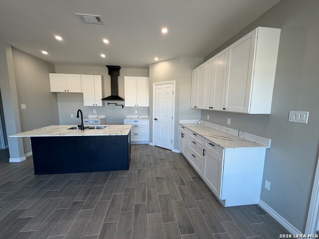 3268 Ethel Dr Property Photo 6