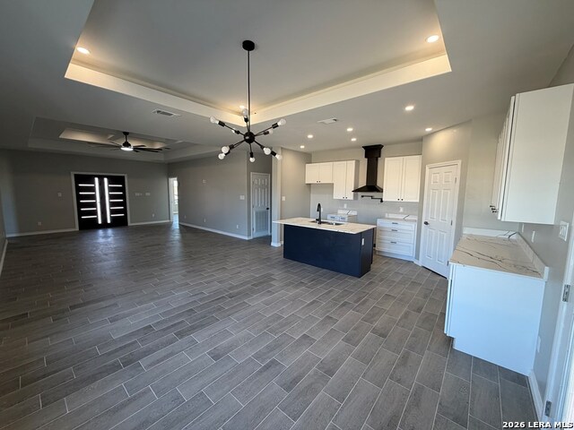 3268 Ethel Dr Property Photo 7